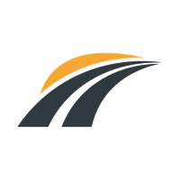 Charlotte Asphalt Paving